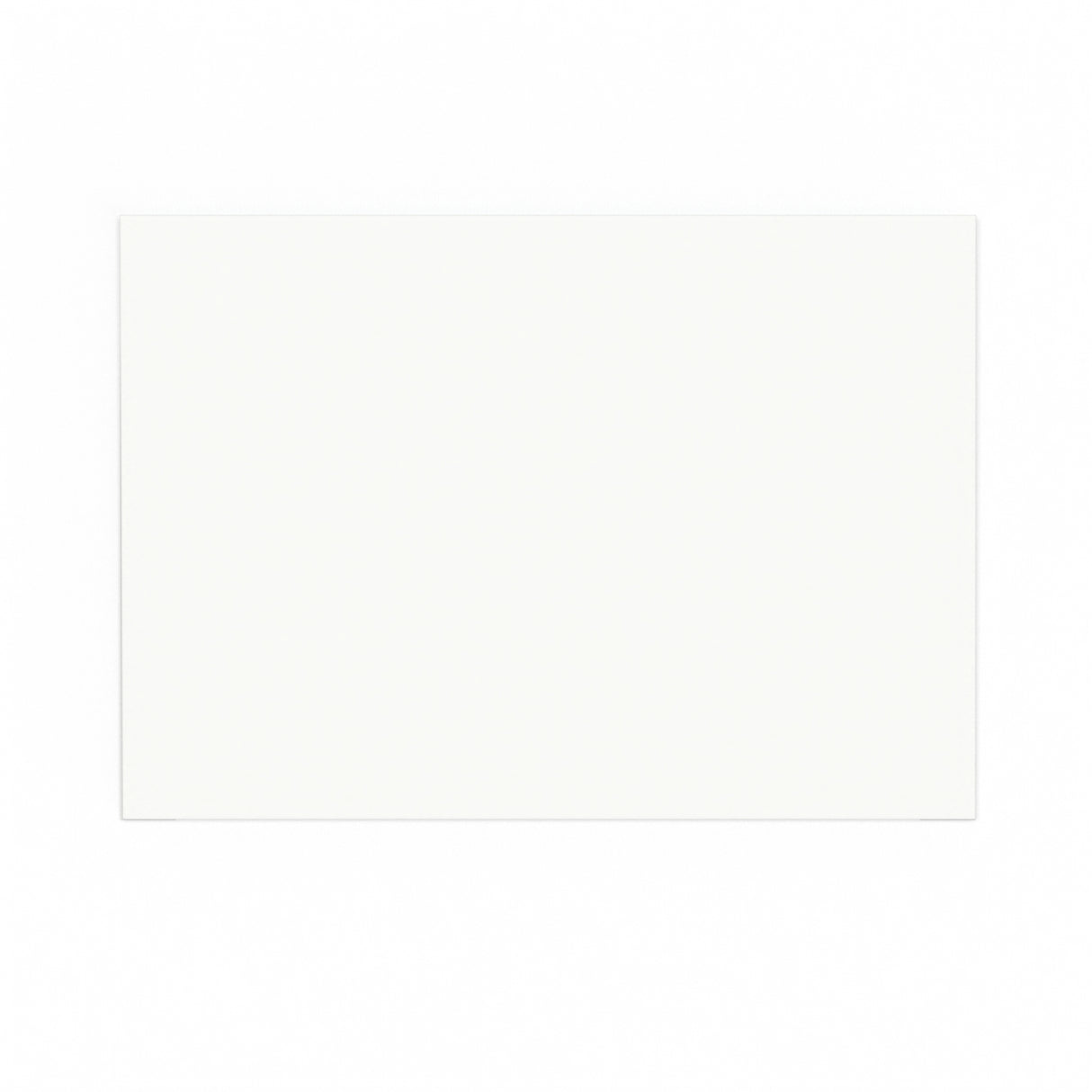 C5 White Envelope (162 x 229mm)