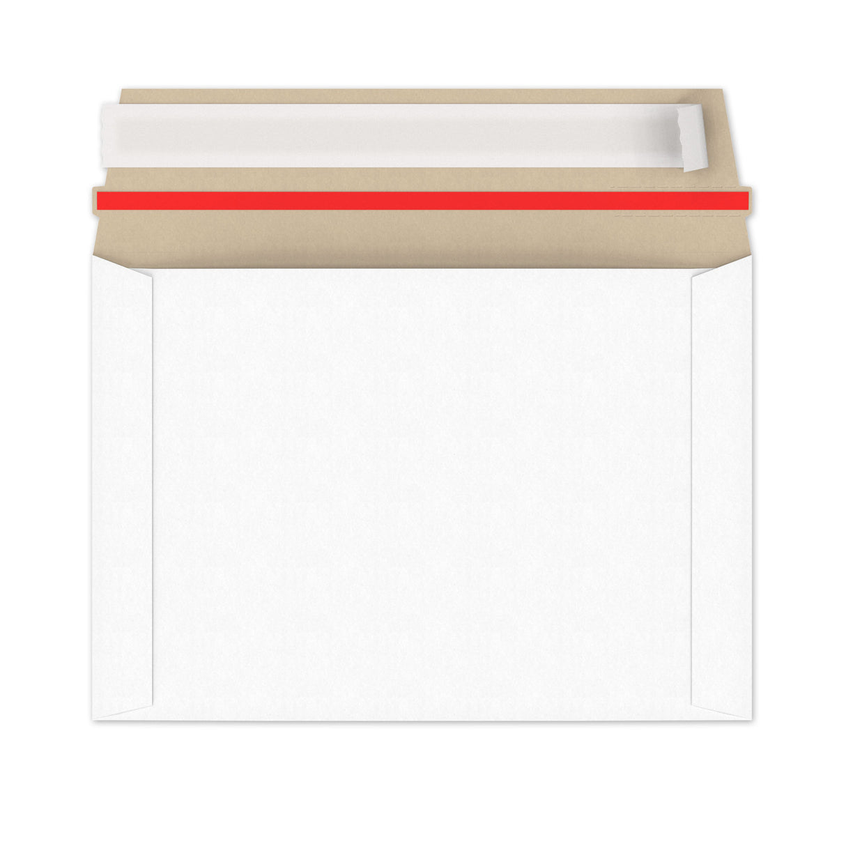 Calendar Envelopes