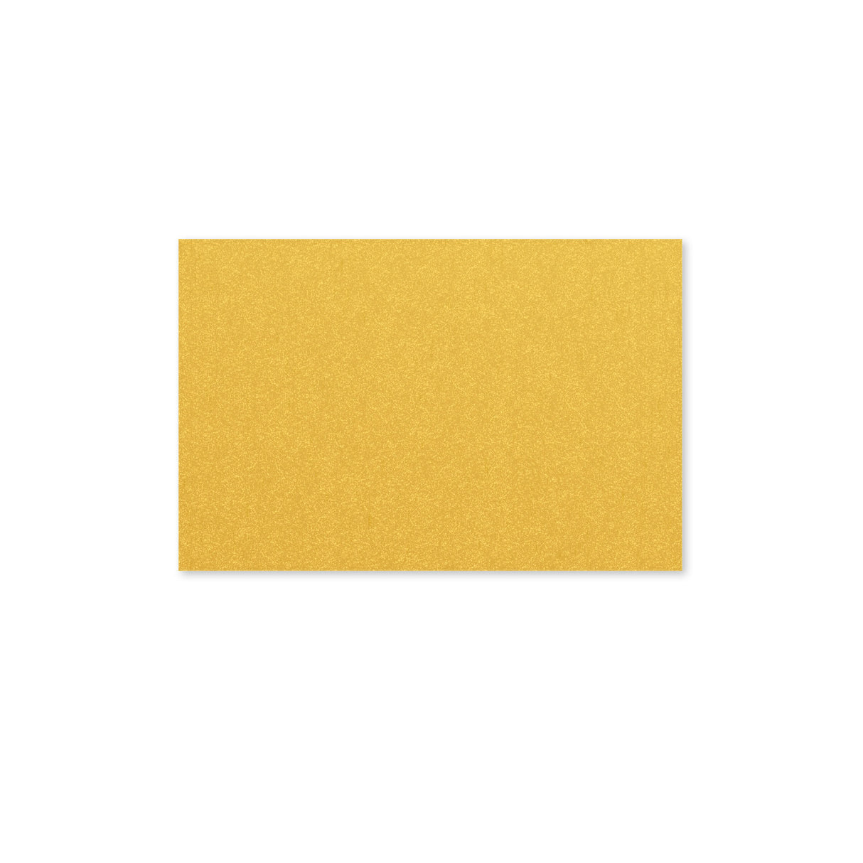V-Flap Peel and Seal Envelopes