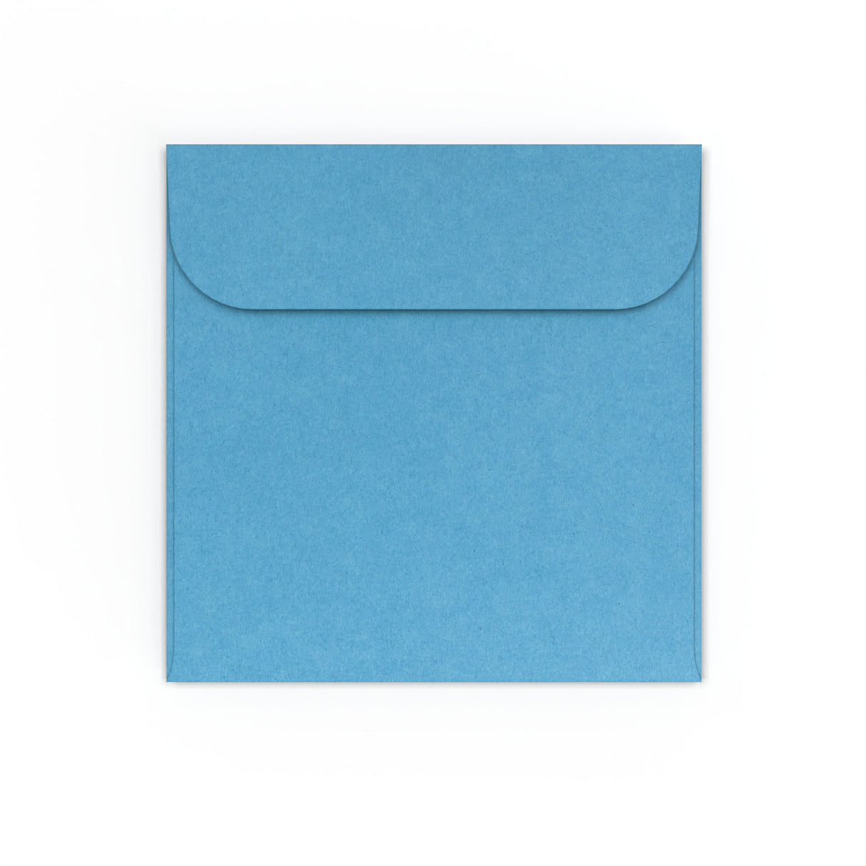 CD Window Envelopes