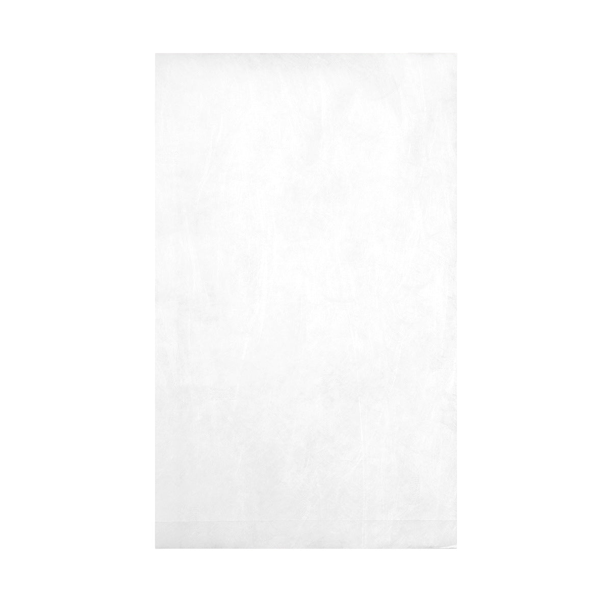 Tyvek Tear Resistant Gusset Envelopes