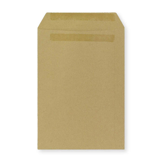 C5 Manila Brown Envelope (229 x 162mm)