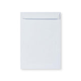 C5 White Envelope (229 x 162mm)