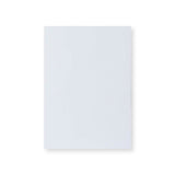 C5 White Envelope (229 x 162mm)