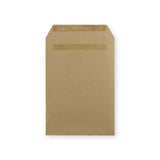 C4 Manila Brown Envelope (324 x 229mm)