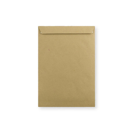 C4 Envelop Zelfafdichting, 324x229, 90gsm, 500. Geleverd door Vincent C4 Envelop Zelfafdichting, 324x229, 90gsm, 500. Geleverd door Vincent