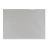 C5 Light Grey Gummed V-Flap Greetings Envelope (162 x 229mm)