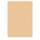 Rectangle Adhesive Labels