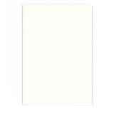 Rectangle Adhesive Labels