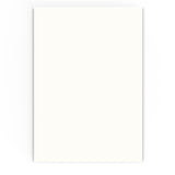 Rectangle Adhesive Labels