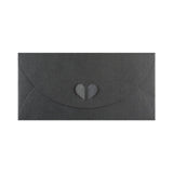 Butterfly Envelopes