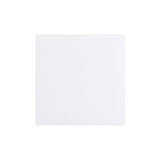 White Envelope - Diamond Flap 130x130 mm