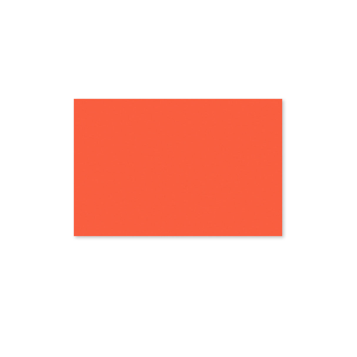 V-Flap Peel and Seal Envelopes