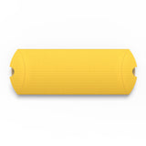 Corrugated Pillow Boxes