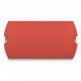 Corrugated Pillow Boxes