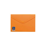 Envelope Holder (V-Lock)