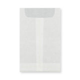 Glassine Bags
