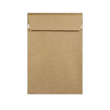 Kraft Gusset Recycled Envelopes