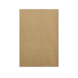 Kraft Gusset Recycled Envelopes