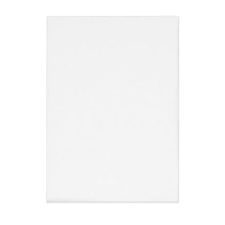 C6 White Board Back Peel & Seal Envelope (162 x 114mm)