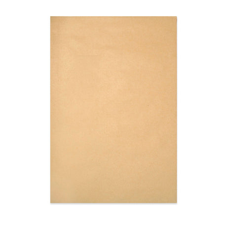 Manilla Board Back Envelope 260x360 mm