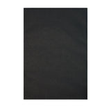 C4 Black Board Back Peel & Seal Envelope (324 x 229mm)