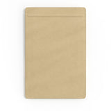 Kraft Food Pouch Bags