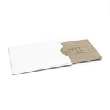 Credit/Debit Card Envelopes (89 x 60mm)