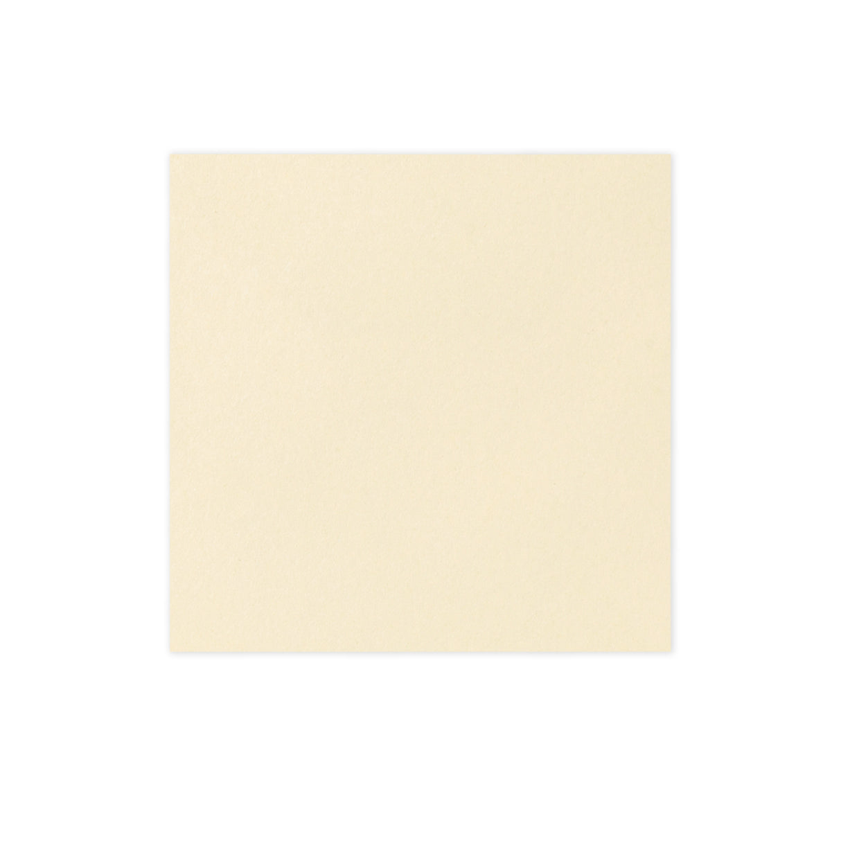 Magnolia Peel & Seal Envelope (155 x 155mm)