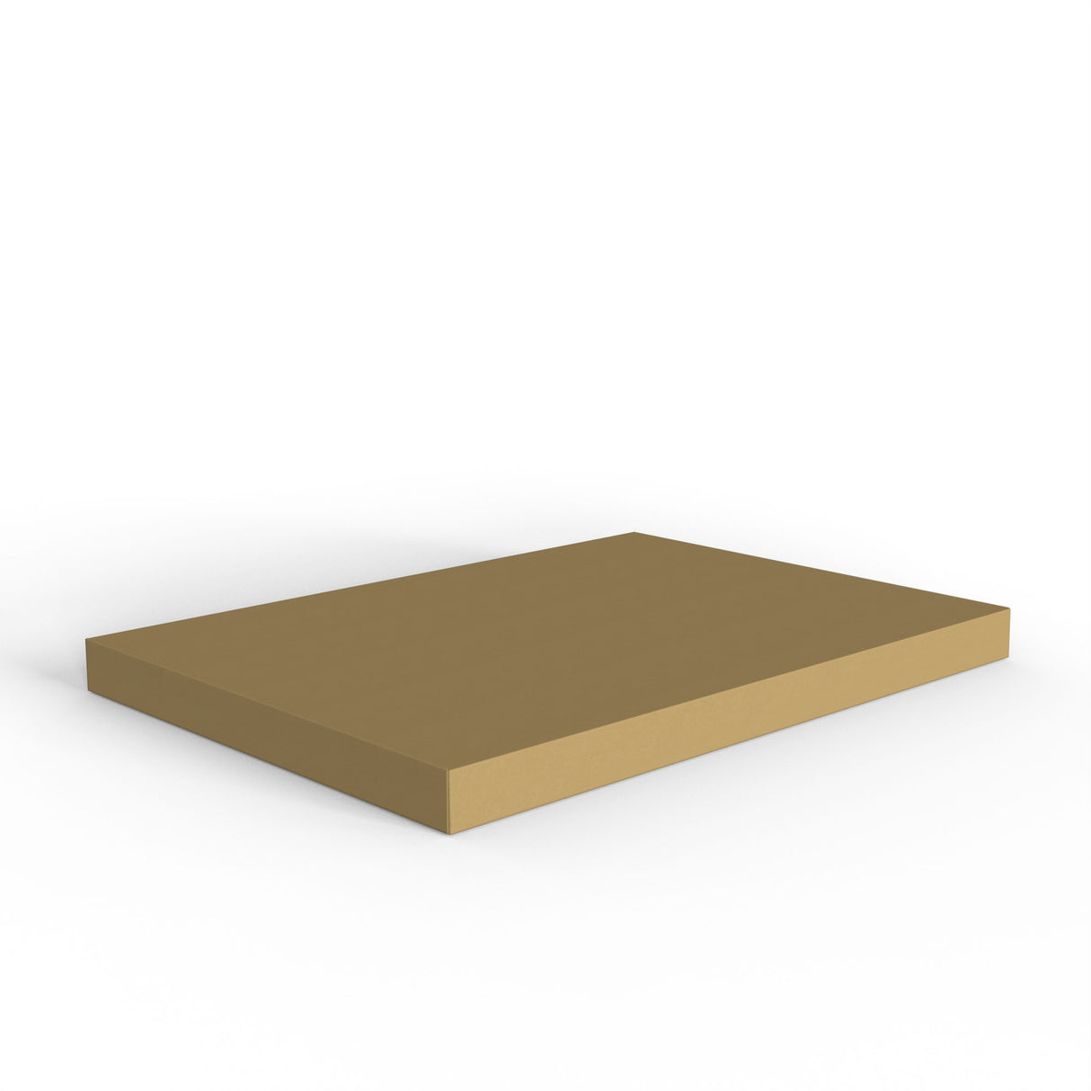 Royal Mail PIP Boxes