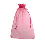 Organza Bags