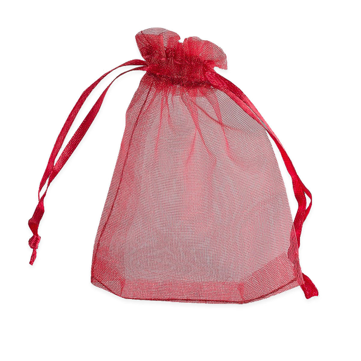 Organza Bags