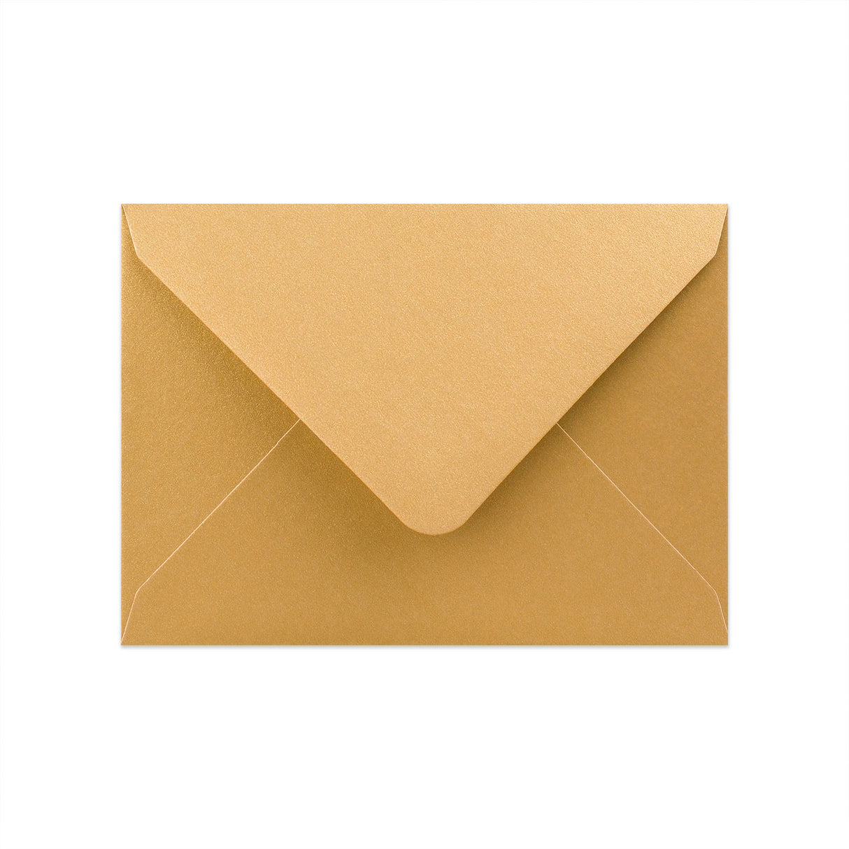 Pearlescent Envelopes