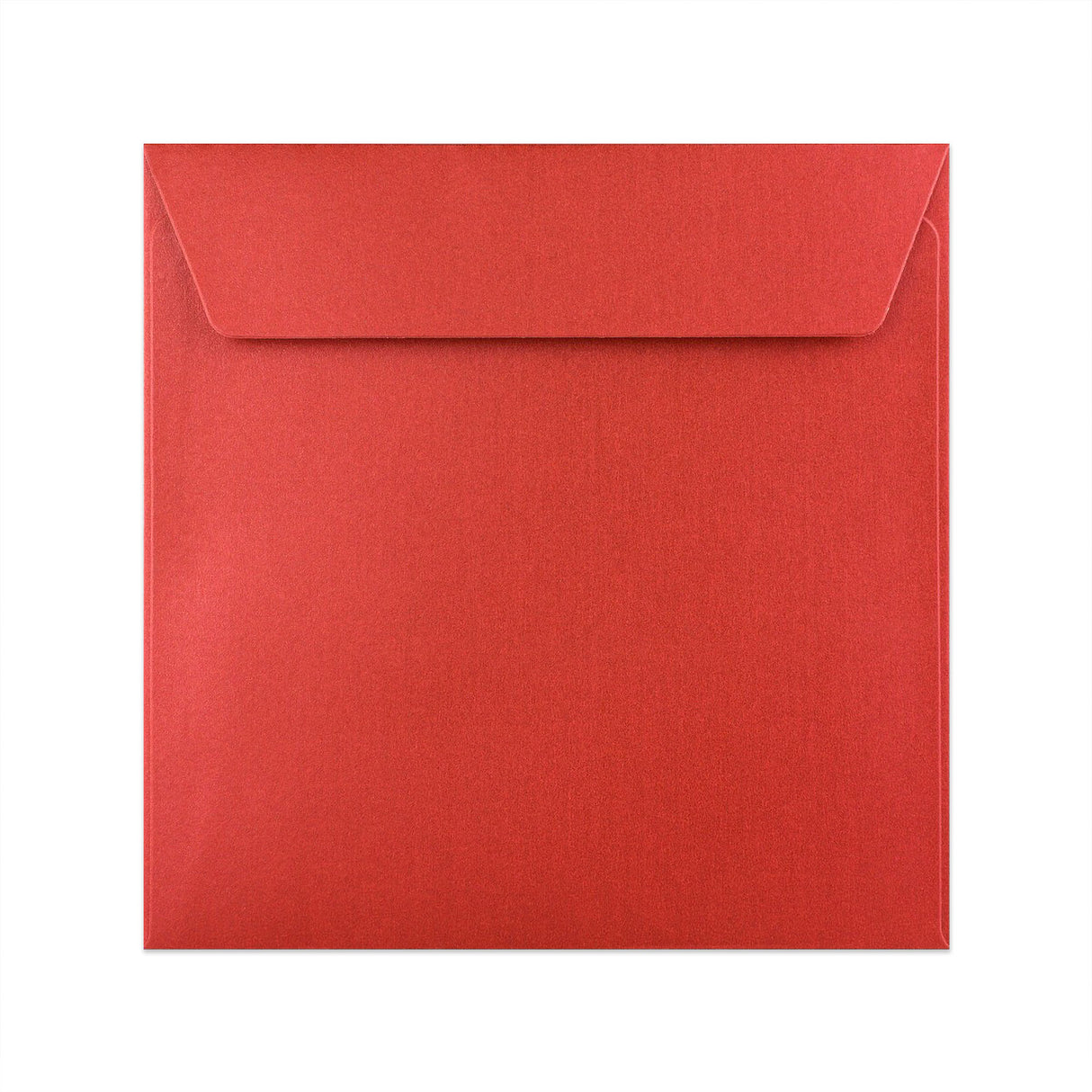 Pearlescent Envelopes