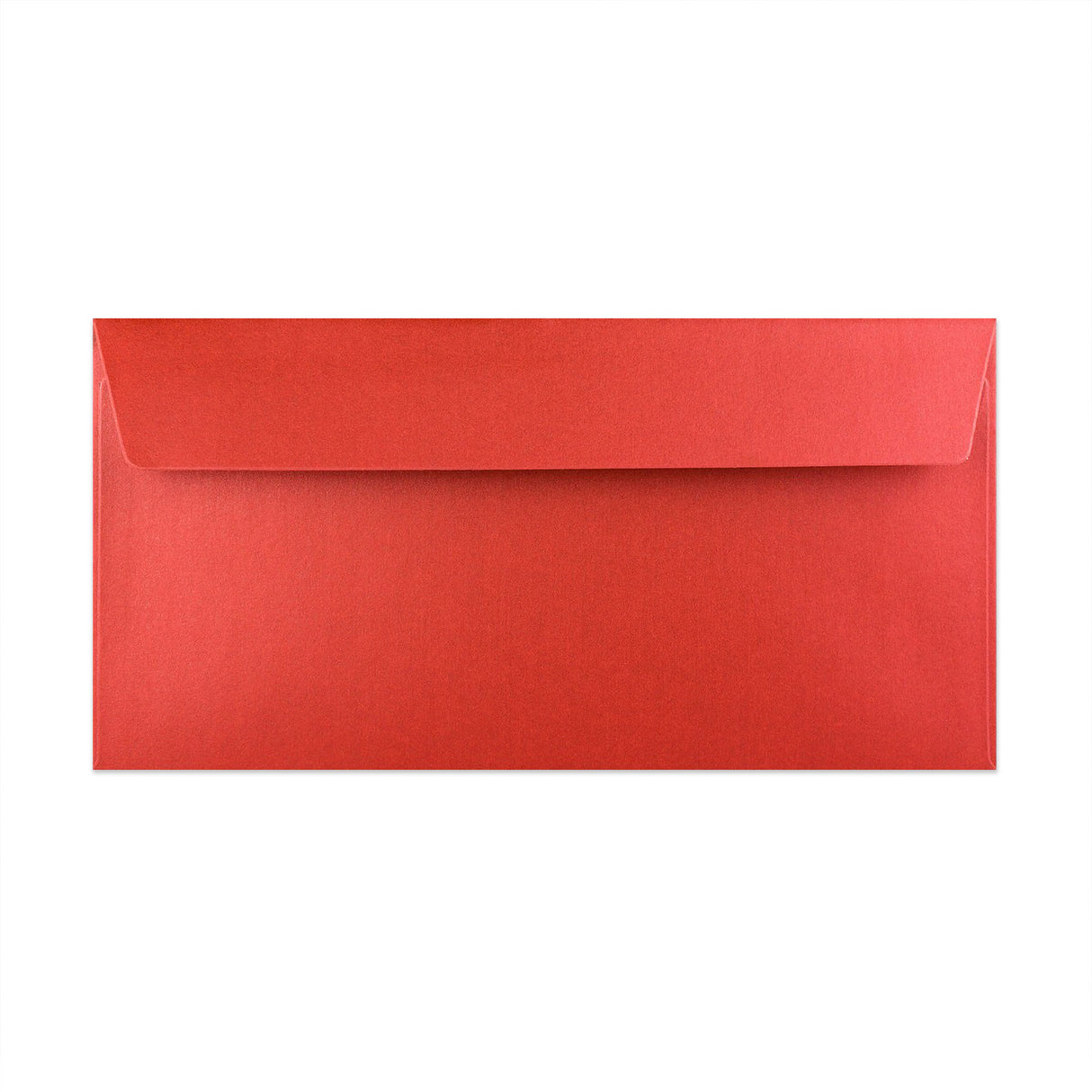 Pearlescent Envelopes