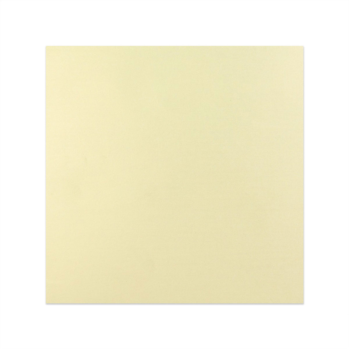 Pearlescent Envelopes