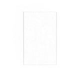 White Peel & Seal Envelope (130 x 80mm)
