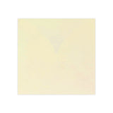 Ivory Wove Gummed V-Flap Greeting Card Envelope (130 x 130mm)