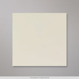 Ivory Wove Gummed V-Flap Greeting Card Envelope (130 x 130mm)