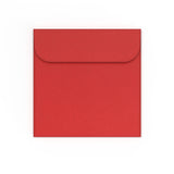 CD Window Envelopes