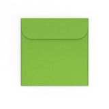 CD Window Envelopes