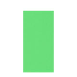 Coloured envelopes with string and washer closure