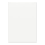 Coloured envelopes with string and washer closure